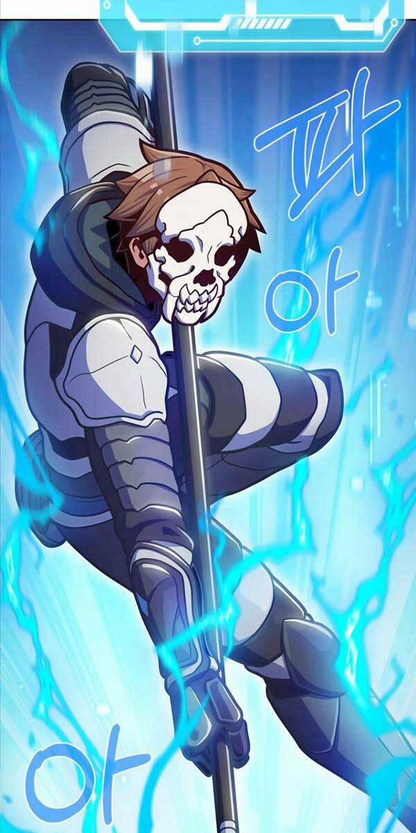 Trừ Tôi Tất Cả Đều Là Quy Hồi Giả 33 trang 57