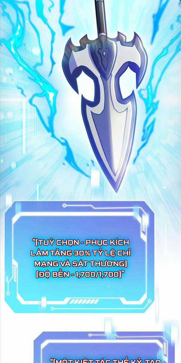 Trừ Tôi Tất Cả Đều Là Quy Hồi Giả 33 trang 58