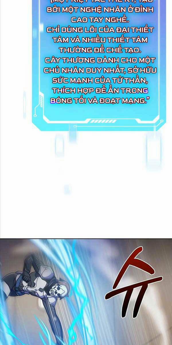 Trừ Tôi Tất Cả Đều Là Quy Hồi Giả 33 trang 59