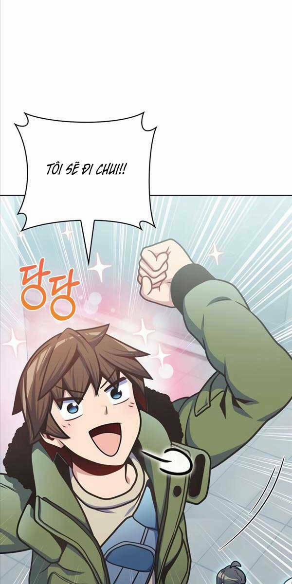 Trừ Tôi Tất Cả Đều Là Quy Hồi Giả 33 trang 6