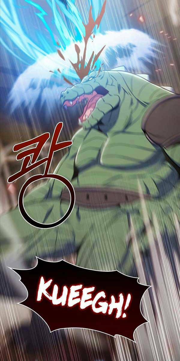 Trừ Tôi Tất Cả Đều Là Quy Hồi Giả 33 trang 60