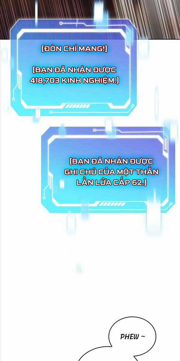 Trừ Tôi Tất Cả Đều Là Quy Hồi Giả 33 trang 61