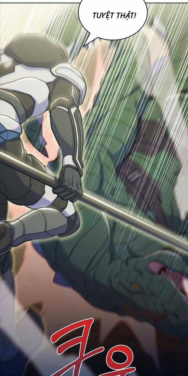 Trừ Tôi Tất Cả Đều Là Quy Hồi Giả 33 trang 62