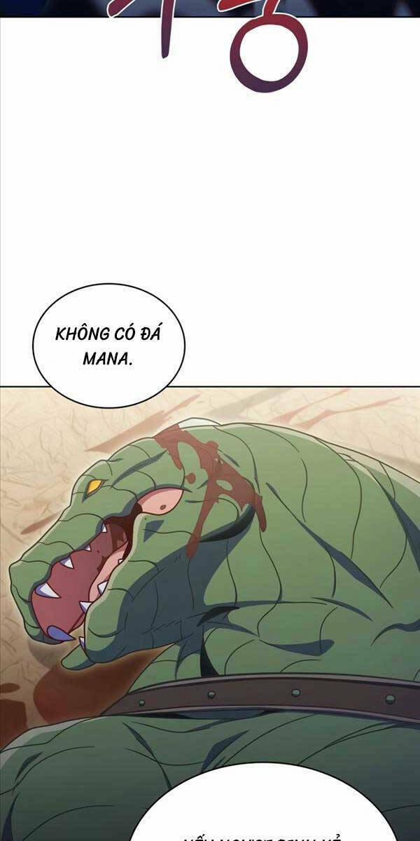 Trừ Tôi Tất Cả Đều Là Quy Hồi Giả 33 trang 63