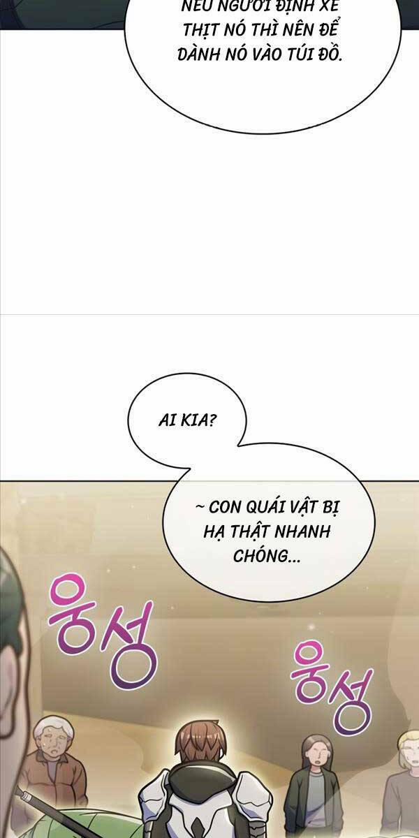 Trừ Tôi Tất Cả Đều Là Quy Hồi Giả 33 trang 64