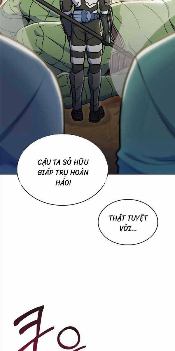 Trừ Tôi Tất Cả Đều Là Quy Hồi Giả 33 trang 65