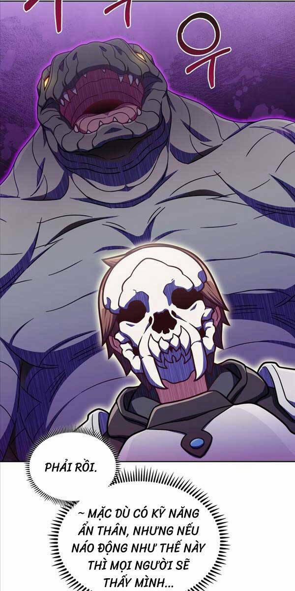 Trừ Tôi Tất Cả Đều Là Quy Hồi Giả 33 trang 66