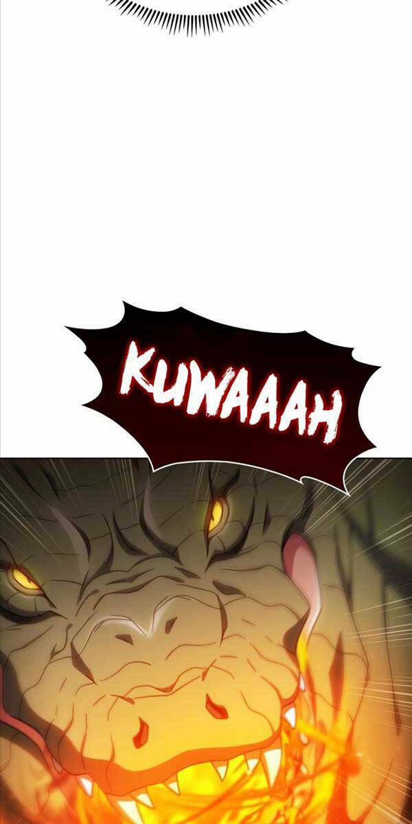 Trừ Tôi Tất Cả Đều Là Quy Hồi Giả 33 trang 67