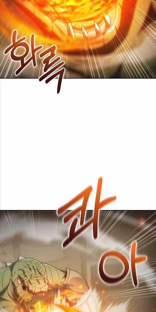 Trừ Tôi Tất Cả Đều Là Quy Hồi Giả 33 trang 68