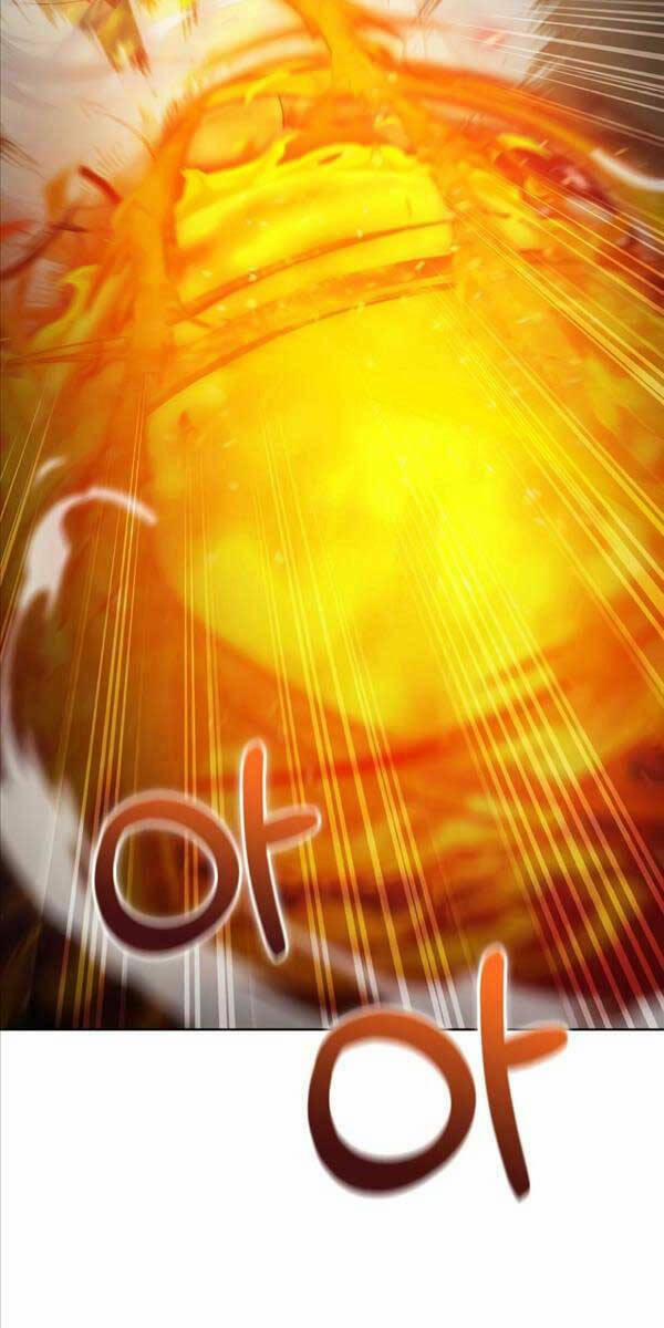 Trừ Tôi Tất Cả Đều Là Quy Hồi Giả 33 trang 69