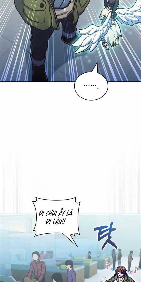 Trừ Tôi Tất Cả Đều Là Quy Hồi Giả 33 trang 7