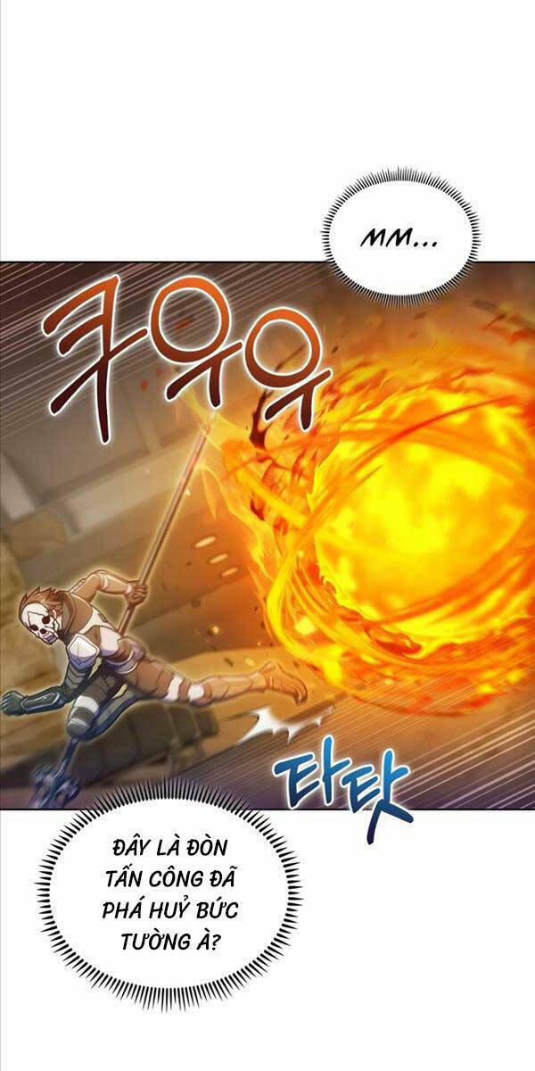Trừ Tôi Tất Cả Đều Là Quy Hồi Giả 33 trang 70