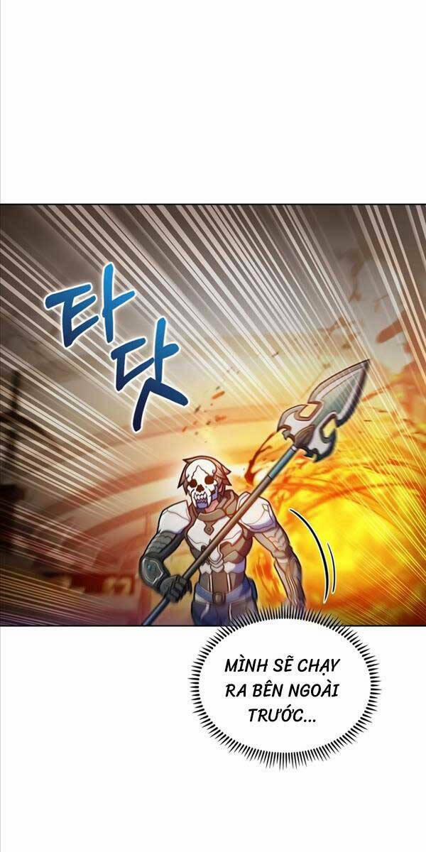 Trừ Tôi Tất Cả Đều Là Quy Hồi Giả 33 trang 71