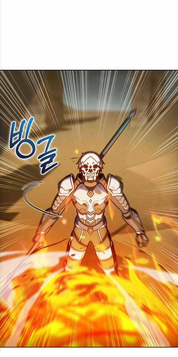 Trừ Tôi Tất Cả Đều Là Quy Hồi Giả 33 trang 72