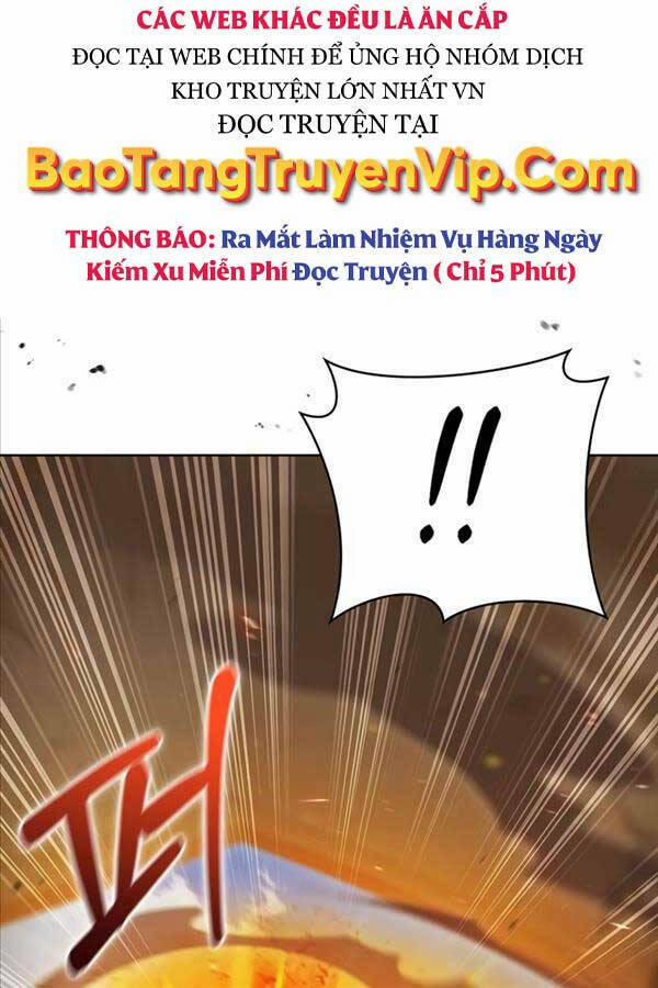 Trừ Tôi Tất Cả Đều Là Quy Hồi Giả 33 trang 73