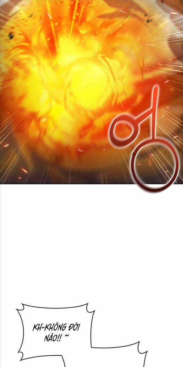 Trừ Tôi Tất Cả Đều Là Quy Hồi Giả 33 trang 74