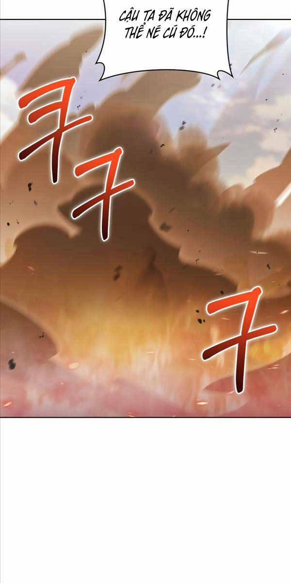 Trừ Tôi Tất Cả Đều Là Quy Hồi Giả 33 trang 75