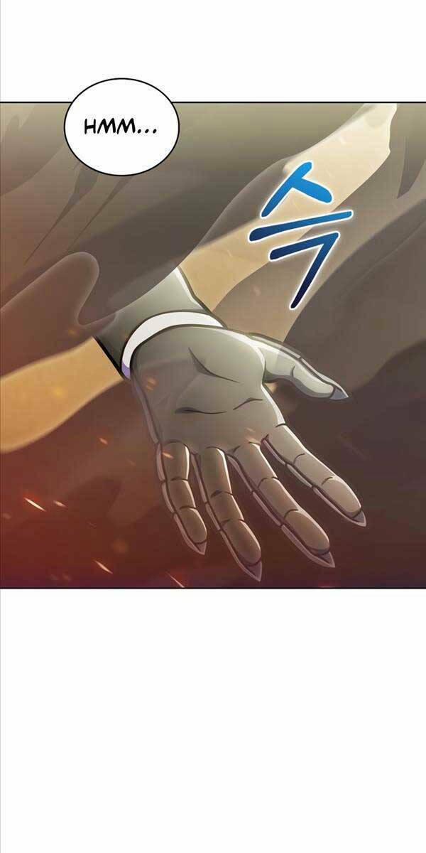 Trừ Tôi Tất Cả Đều Là Quy Hồi Giả 33 trang 76