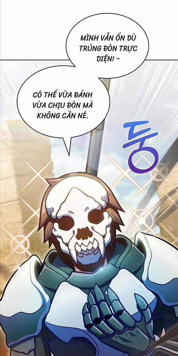 Trừ Tôi Tất Cả Đều Là Quy Hồi Giả 33 trang 77