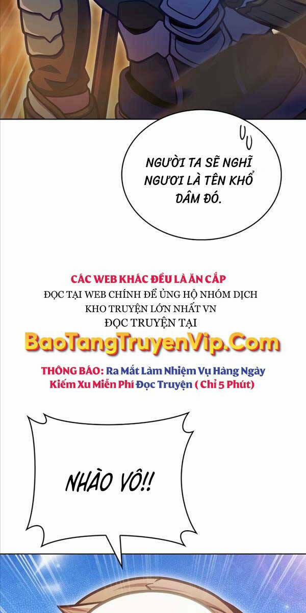 Trừ Tôi Tất Cả Đều Là Quy Hồi Giả 33 trang 78