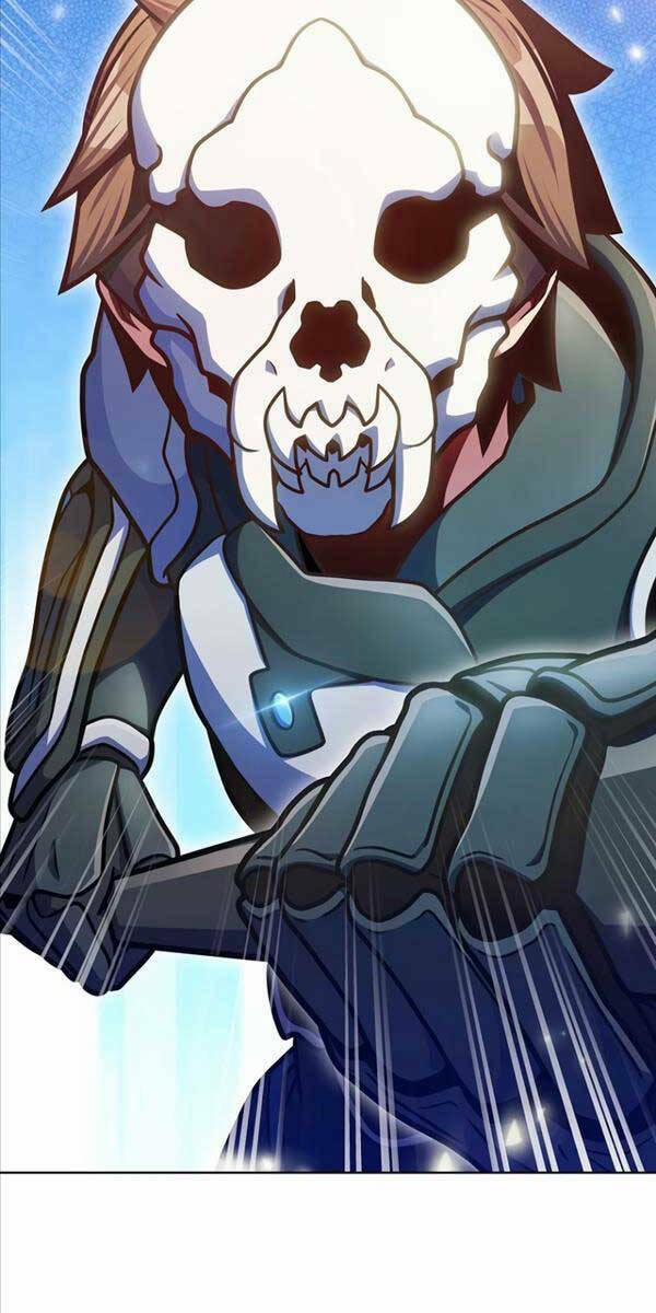 Trừ Tôi Tất Cả Đều Là Quy Hồi Giả 33 trang 79