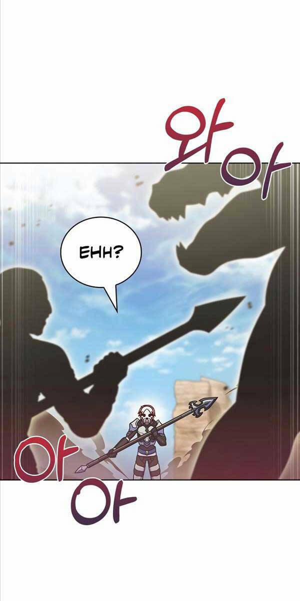 Trừ Tôi Tất Cả Đều Là Quy Hồi Giả 33 trang 80