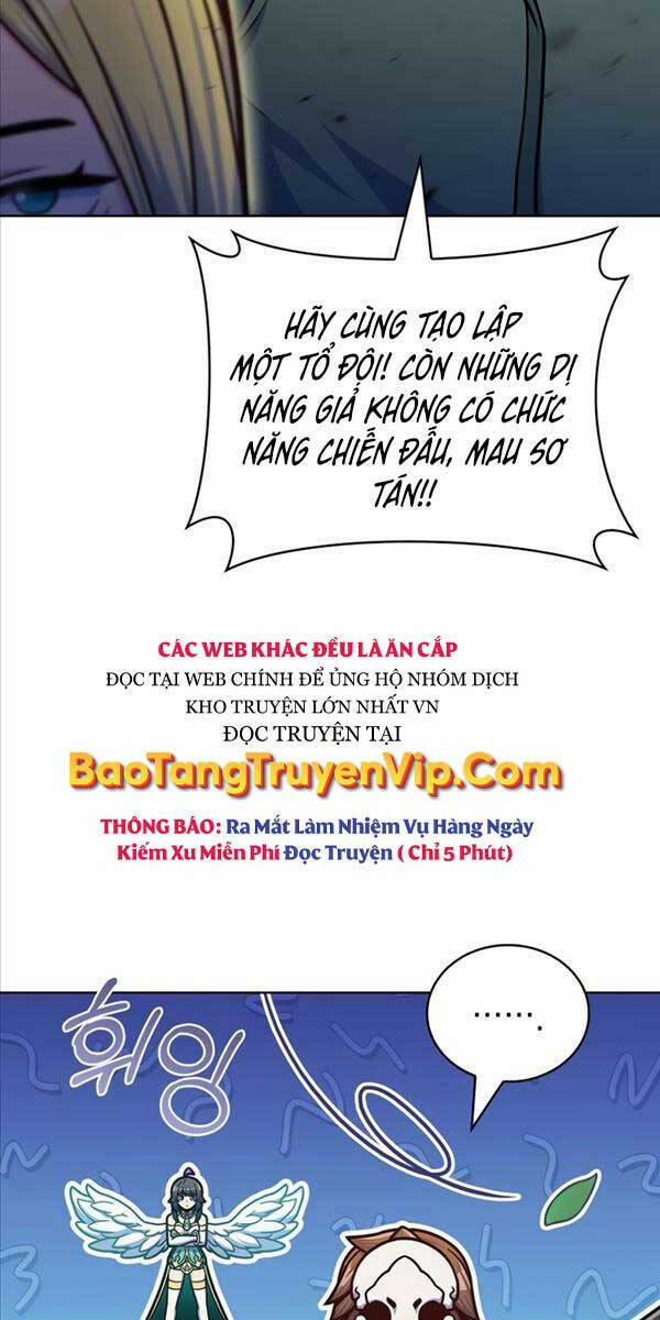 Trừ Tôi Tất Cả Đều Là Quy Hồi Giả 33 trang 82