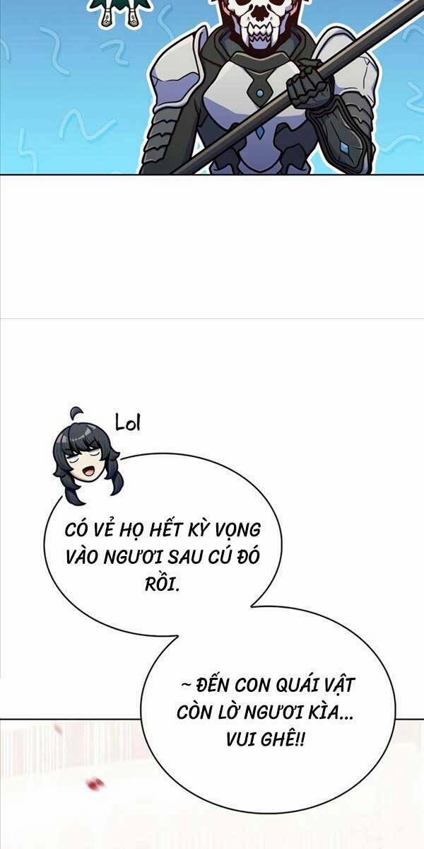 Trừ Tôi Tất Cả Đều Là Quy Hồi Giả 33 trang 83