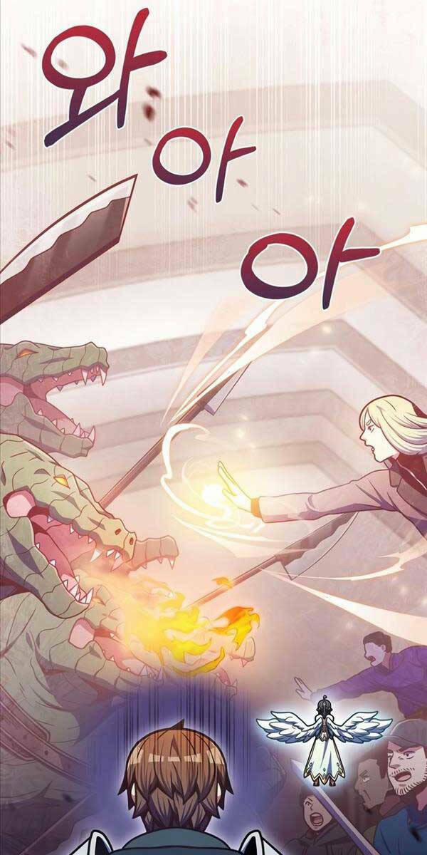 Trừ Tôi Tất Cả Đều Là Quy Hồi Giả 33 trang 84