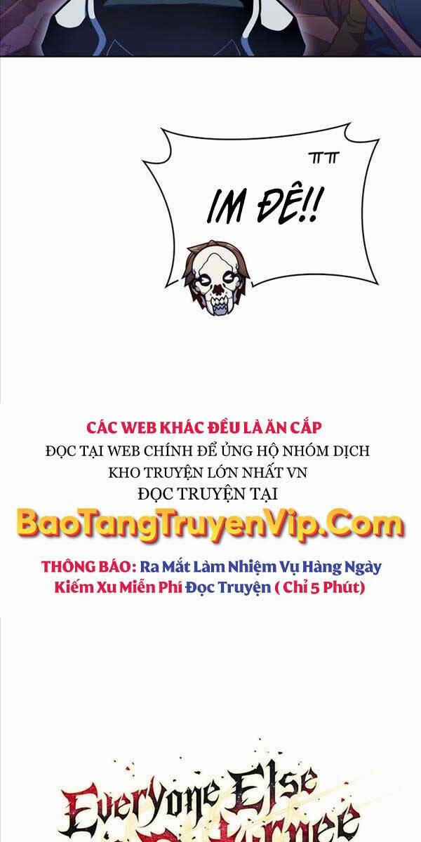 Trừ Tôi Tất Cả Đều Là Quy Hồi Giả 33 trang 85