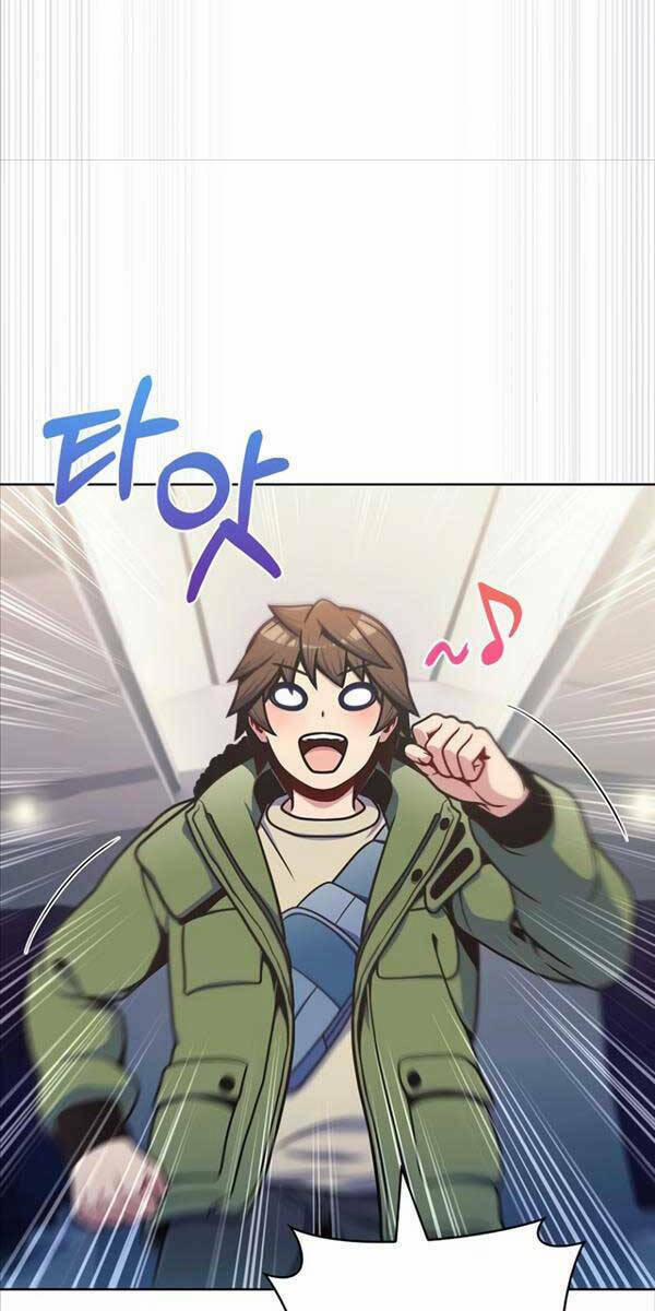 Trừ Tôi Tất Cả Đều Là Quy Hồi Giả 33 trang 9