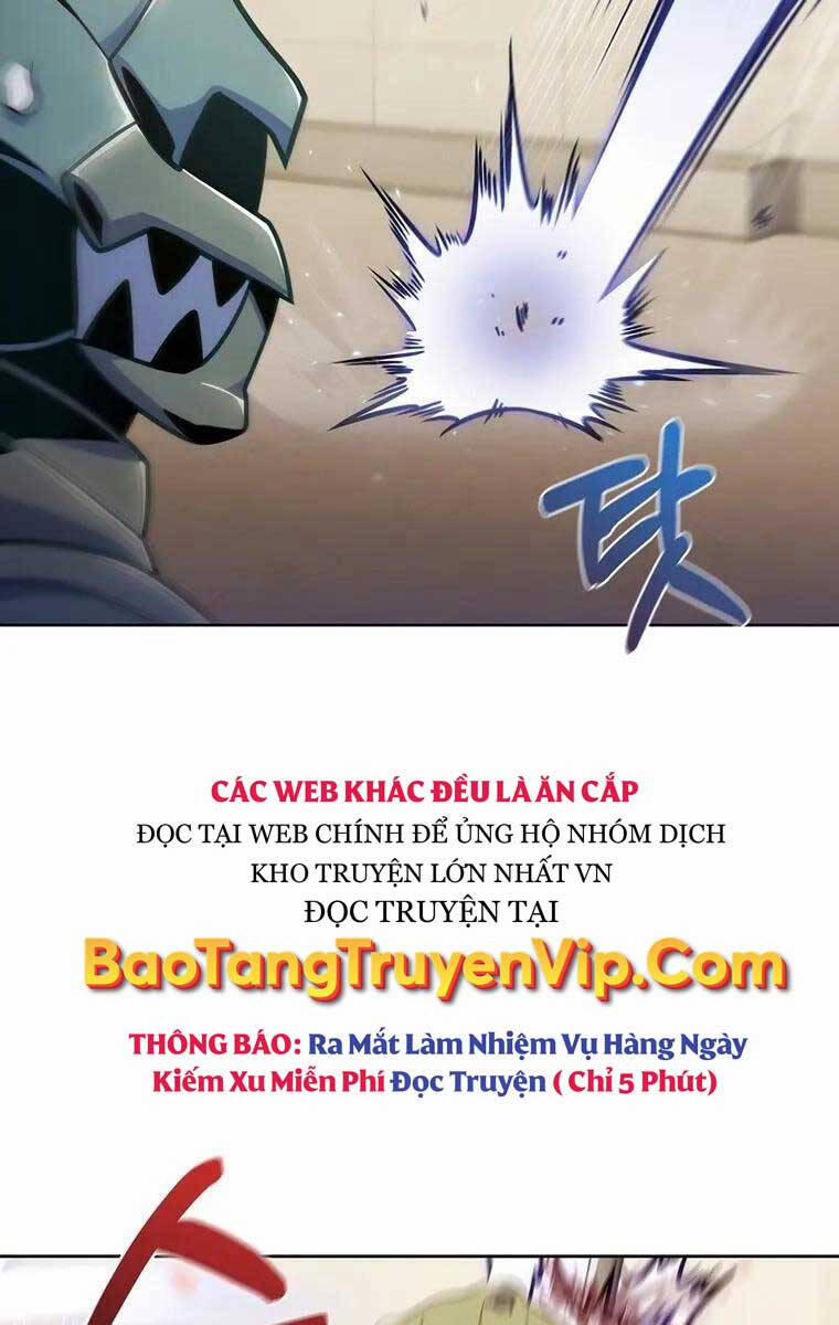 Trừ Tôi Tất Cả Đều Là Quy Hồi Giả 34 trang 10