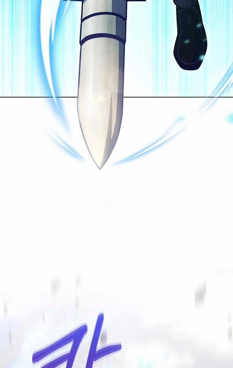 Trừ Tôi Tất Cả Đều Là Quy Hồi Giả 34 trang 100