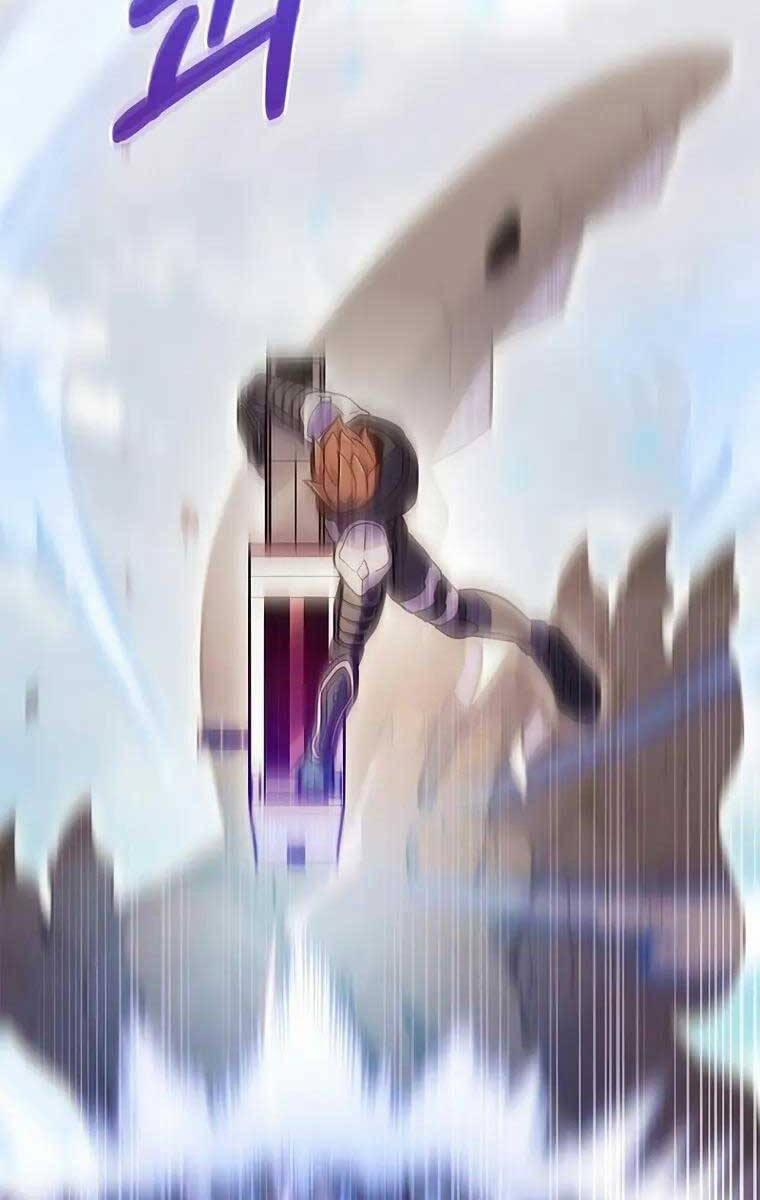 Trừ Tôi Tất Cả Đều Là Quy Hồi Giả 34 trang 101