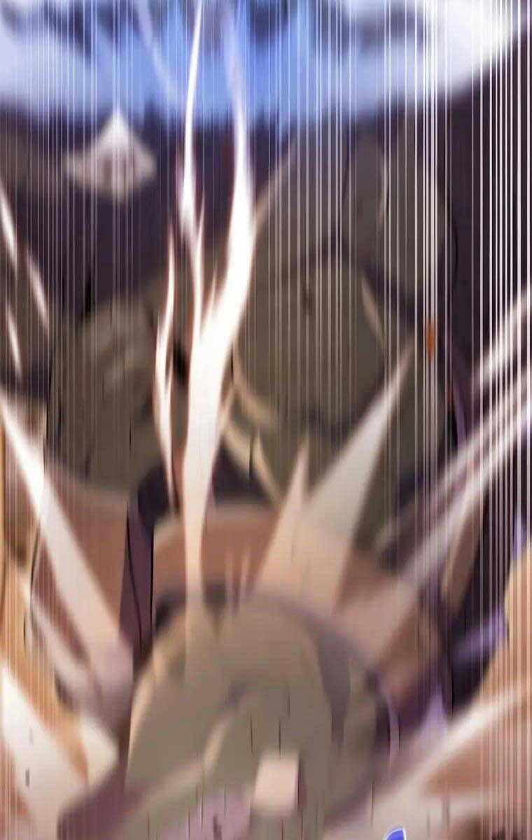 Trừ Tôi Tất Cả Đều Là Quy Hồi Giả 34 trang 102