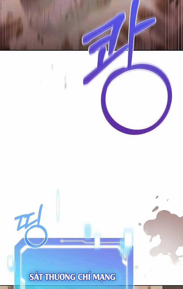 Trừ Tôi Tất Cả Đều Là Quy Hồi Giả 34 trang 103