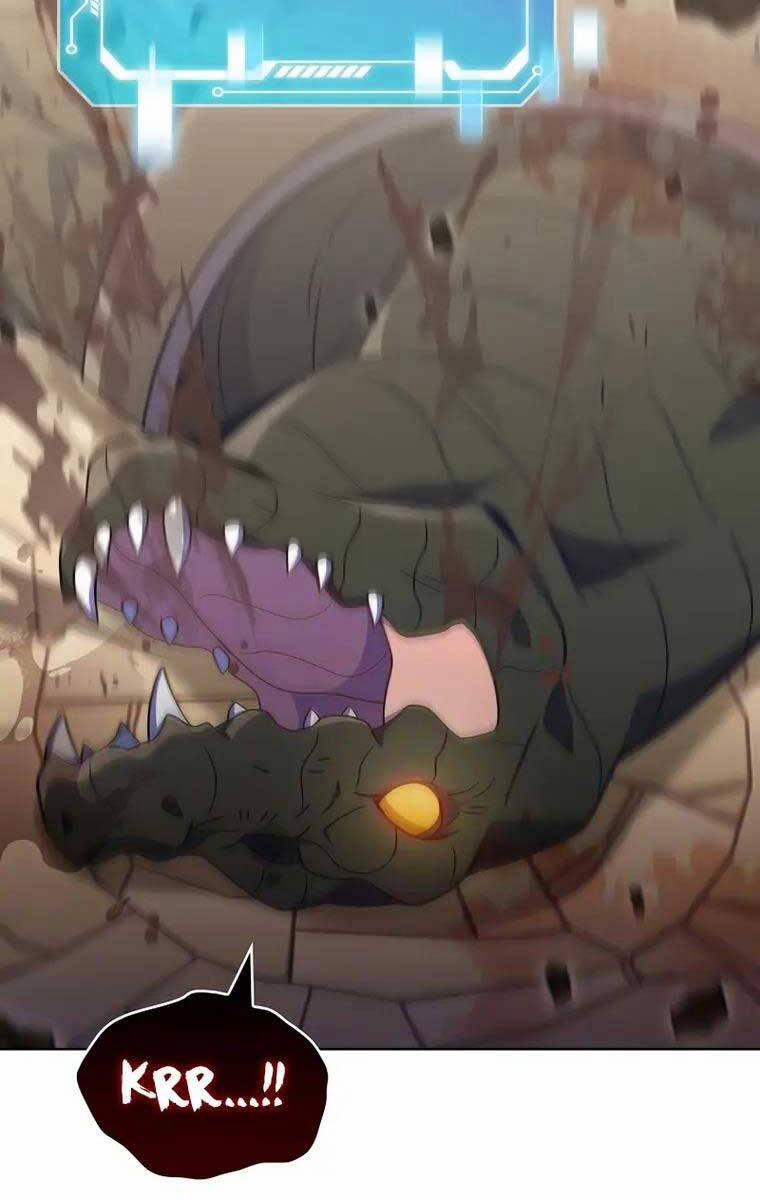 Trừ Tôi Tất Cả Đều Là Quy Hồi Giả 34 trang 104