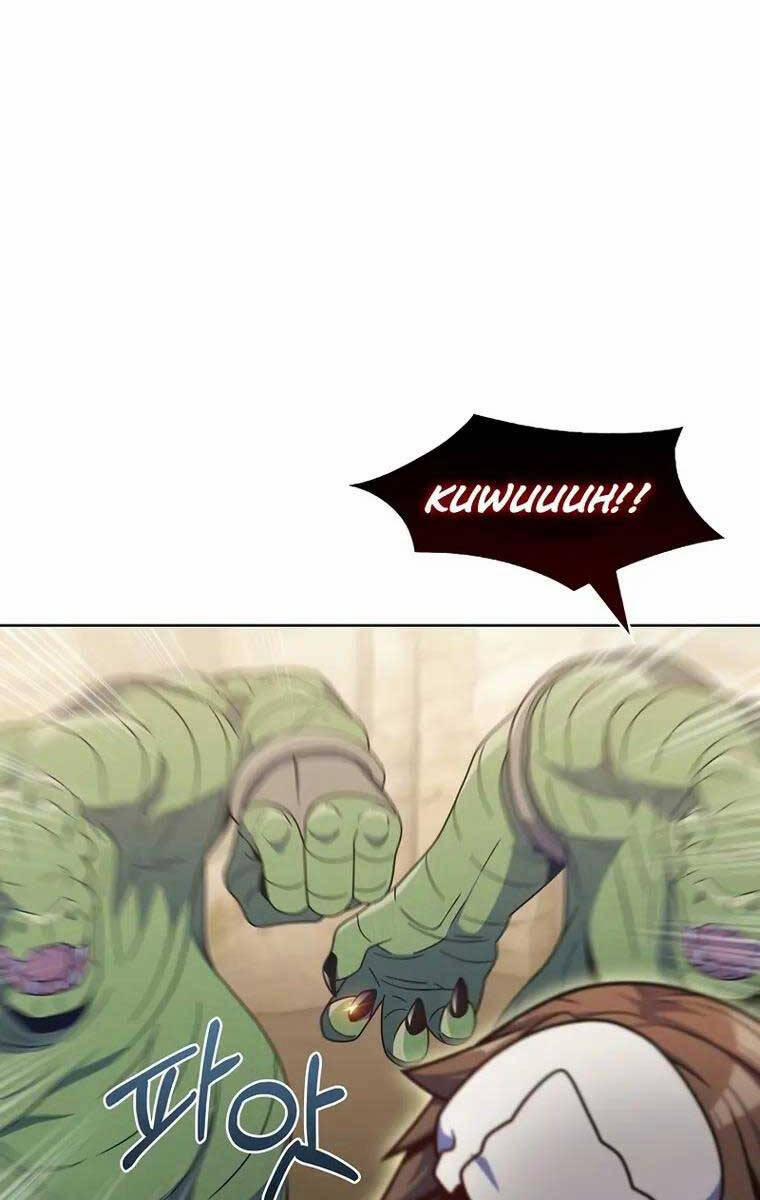 Trừ Tôi Tất Cả Đều Là Quy Hồi Giả 34 trang 105