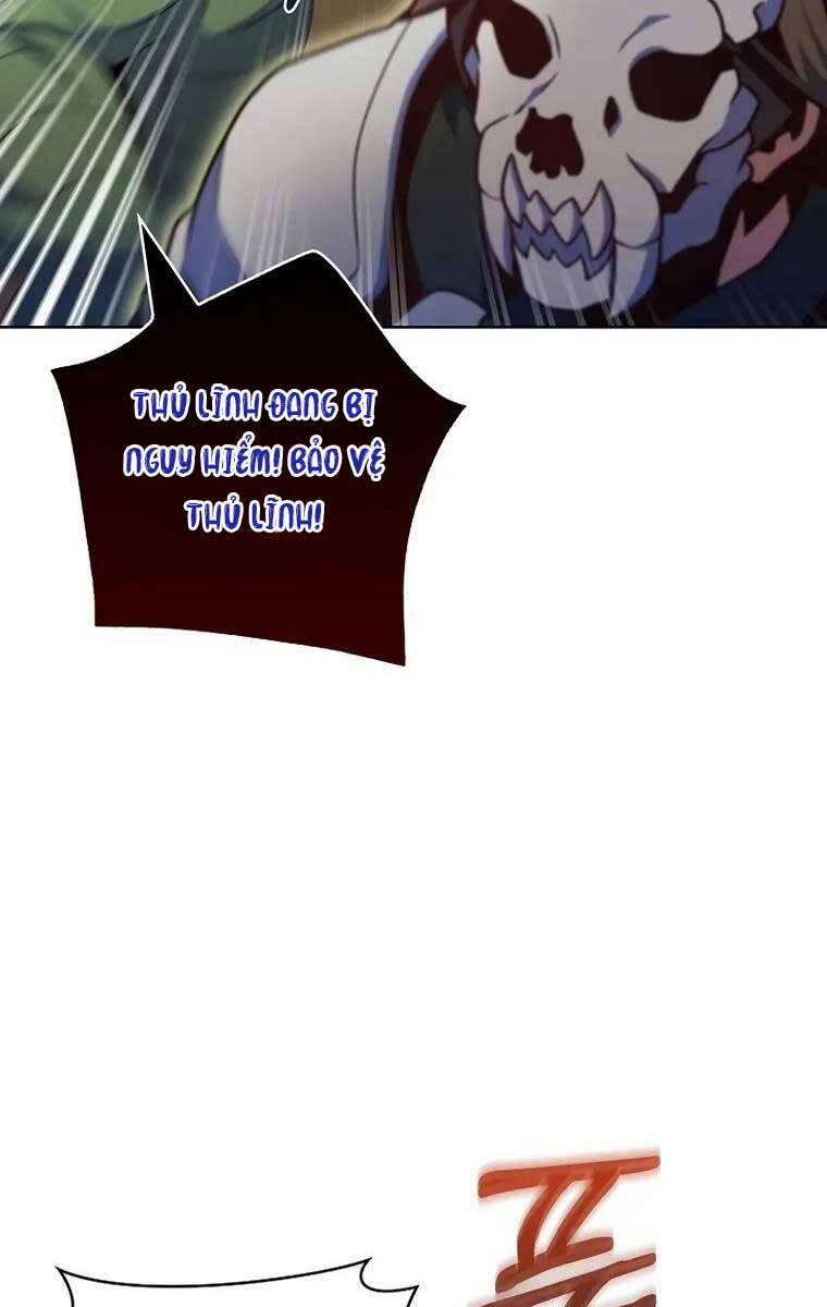 Trừ Tôi Tất Cả Đều Là Quy Hồi Giả 34 trang 106