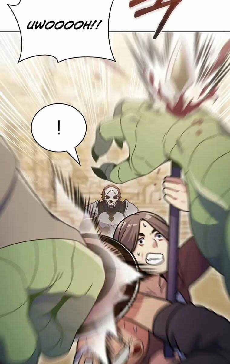 Trừ Tôi Tất Cả Đều Là Quy Hồi Giả 34 trang 107