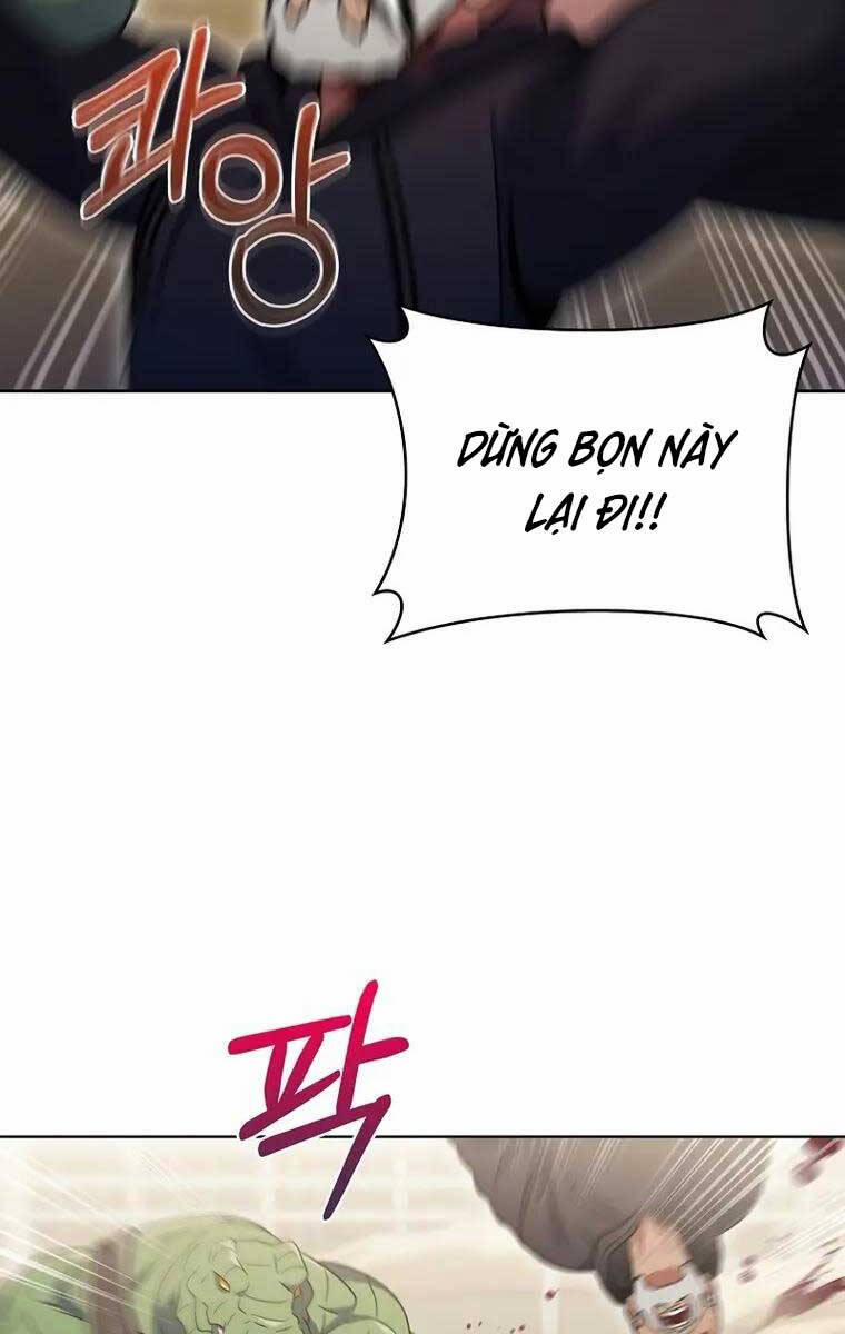 Trừ Tôi Tất Cả Đều Là Quy Hồi Giả 34 trang 108