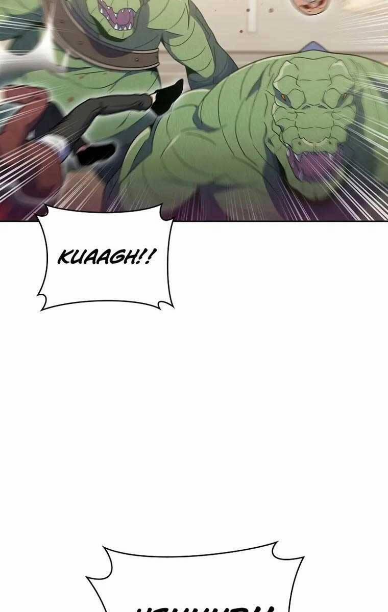 Trừ Tôi Tất Cả Đều Là Quy Hồi Giả 34 trang 109