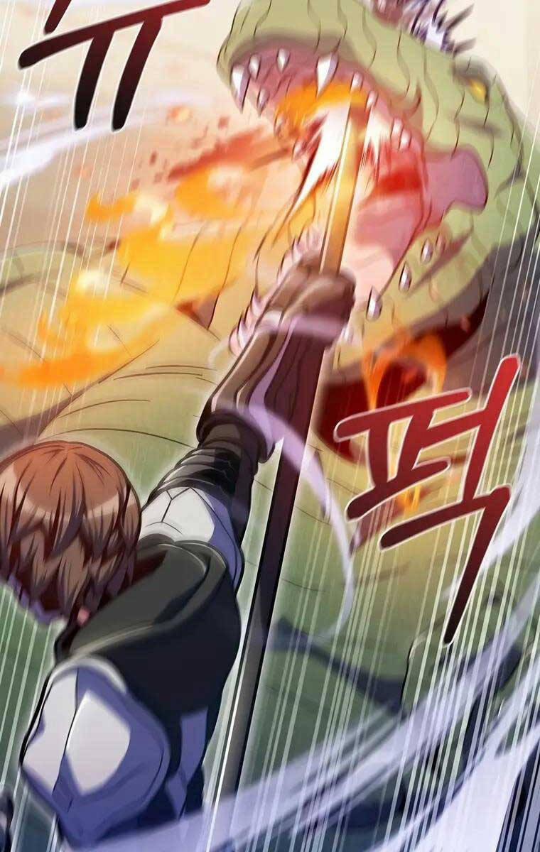 Trừ Tôi Tất Cả Đều Là Quy Hồi Giả 34 trang 11