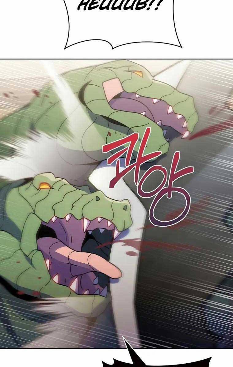 Trừ Tôi Tất Cả Đều Là Quy Hồi Giả 34 trang 110