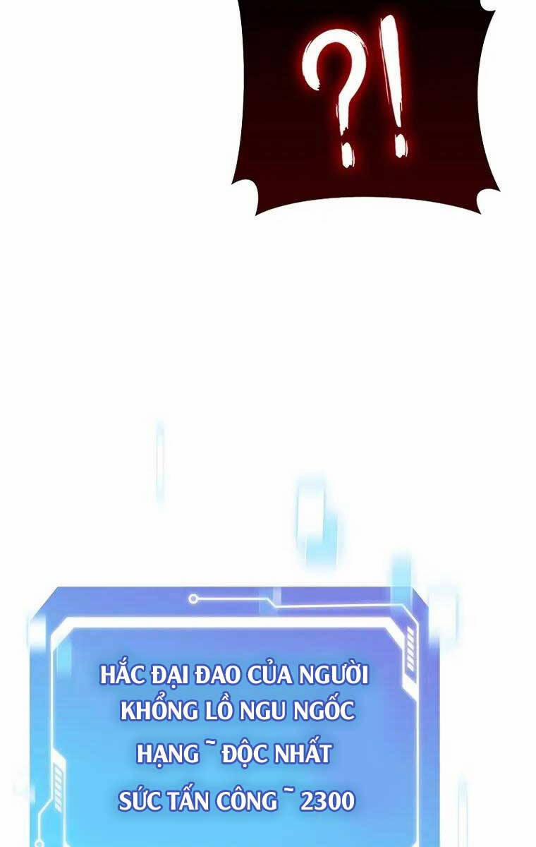 Trừ Tôi Tất Cả Đều Là Quy Hồi Giả 34 trang 111