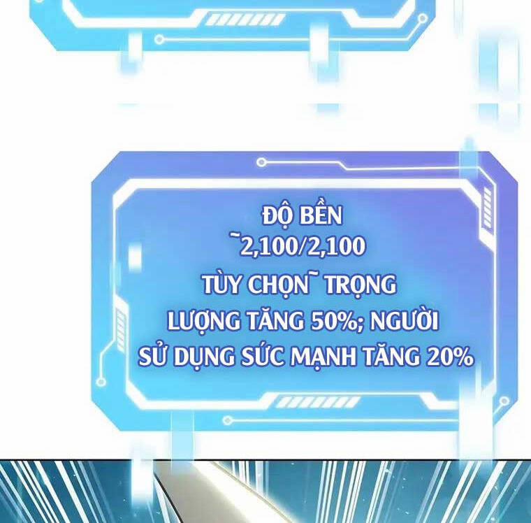 Trừ Tôi Tất Cả Đều Là Quy Hồi Giả 34 trang 112