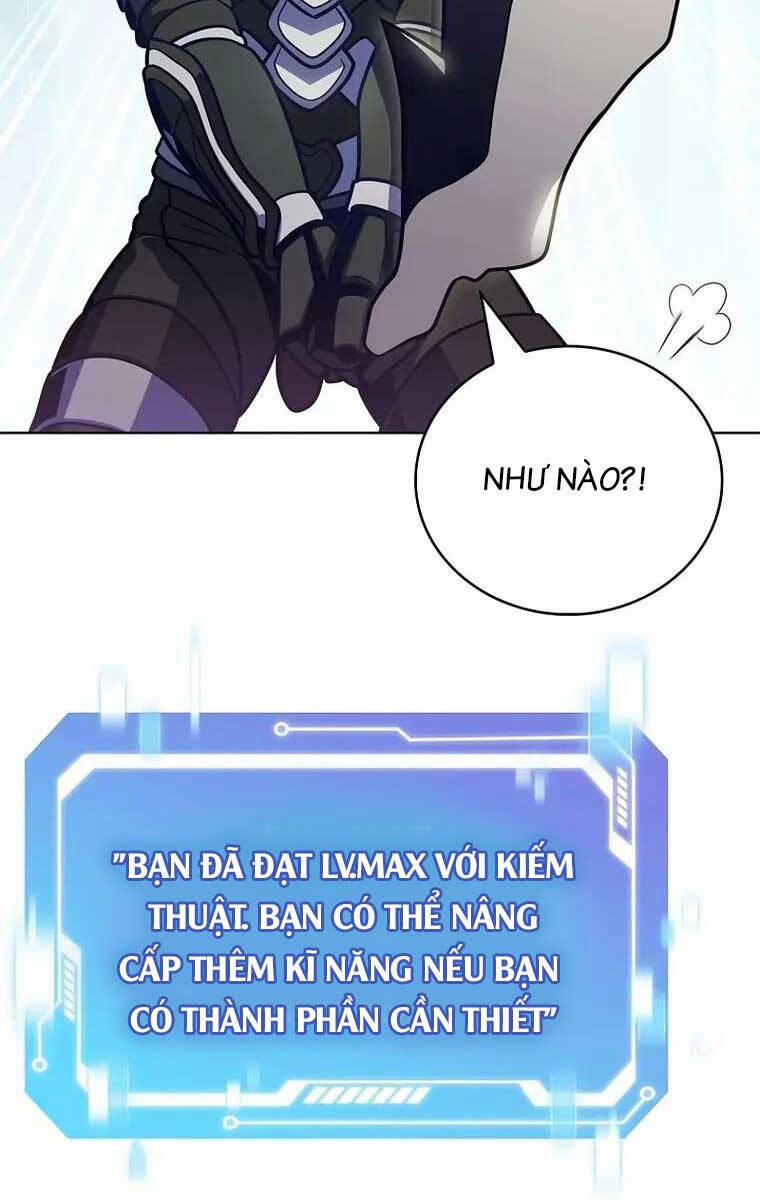 Trừ Tôi Tất Cả Đều Là Quy Hồi Giả 34 trang 114