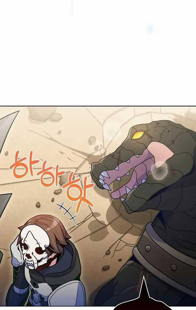 Trừ Tôi Tất Cả Đều Là Quy Hồi Giả 34 trang 115