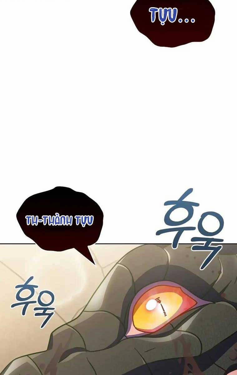 Trừ Tôi Tất Cả Đều Là Quy Hồi Giả 34 trang 116