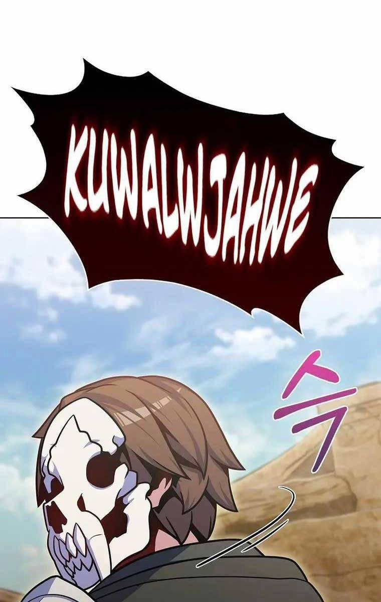 Trừ Tôi Tất Cả Đều Là Quy Hồi Giả 34 trang 118